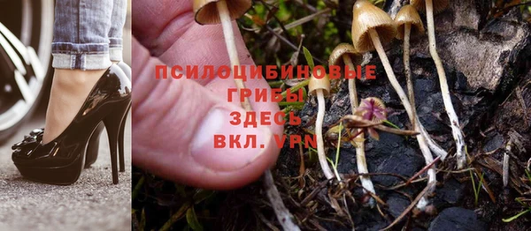 круглые Майский