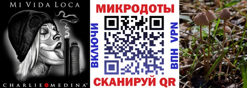 Галлюциногенные грибы Magic Shrooms Туран
